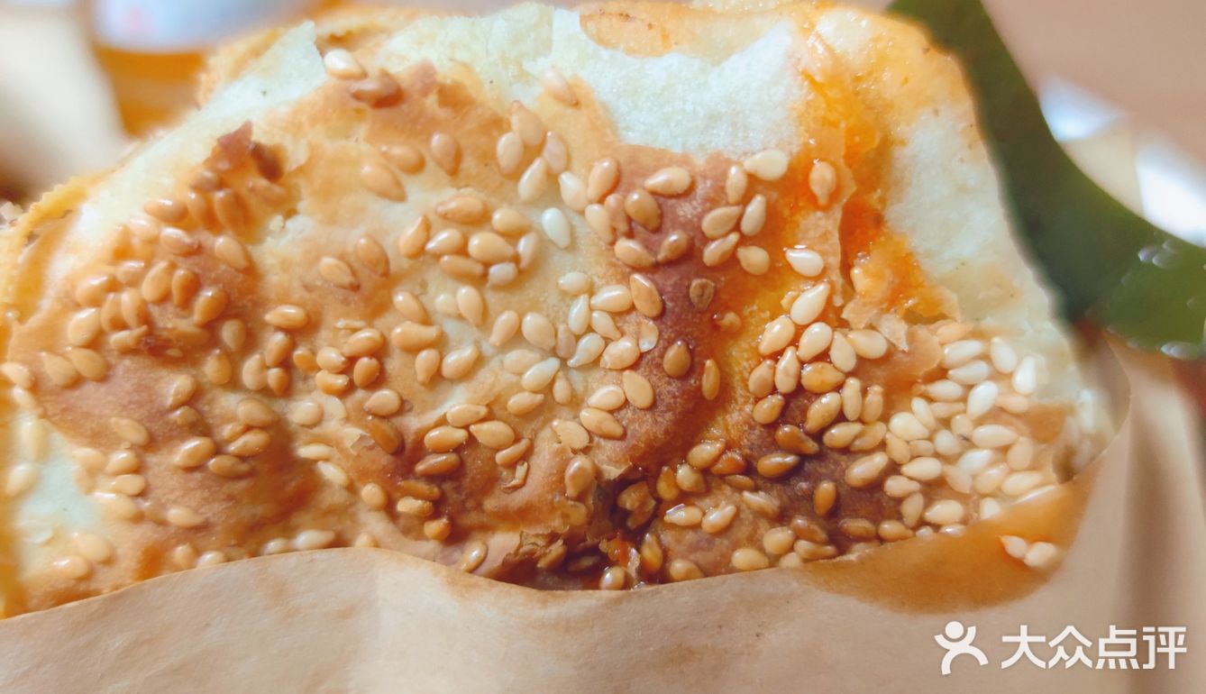 这家红油米线，好吃不得了！