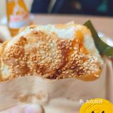 这家红油米线，好吃不得了！