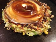 iphone_upload_pic-鹤桥风月(难波御堂格兰维尔店)