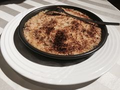 -维兰西餐(万泉河店)