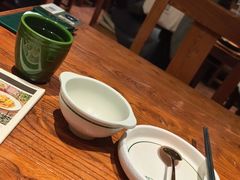 -云海肴·汽锅鸡·云南代表菜(美罗城店)