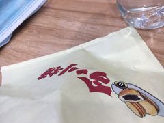 -伊藤洋华堂(温江店)