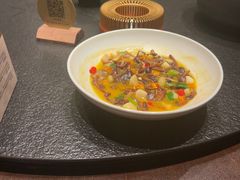 -桐湾大院·桐庐菜(滨江店)
