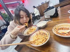 -西月城谭豆花(春熙路店)