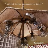 欢乐谷玩累了就来这儿补充能量吧！[礼花]七八冷面很不错！