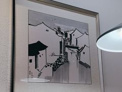 -盱眙虾怪·旗舰店