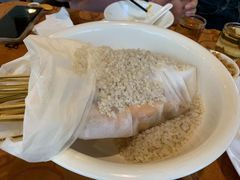 -天然居(伦教店)