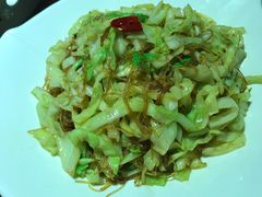 -旺顺阁鱼头泡饼(常营店)