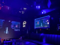 -魅KTV·AI辅唱(人民广场旗舰店)