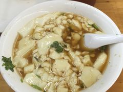 -聚香斋(东关街店)