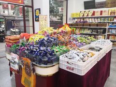 -桂香村(护国寺店)