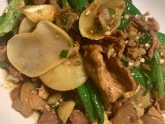 -绿草地·湘菜(7mall店)