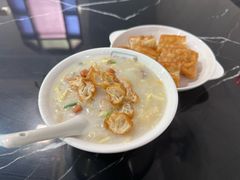 -伍湛记 · 广州老字号(龙津中路店)