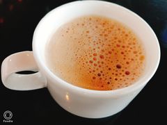 -澳门旅游塔360°旋转餐厅(南湾湖广场店)