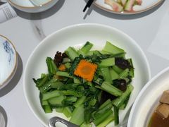 -山东宾馆·齐鲁苑餐厅