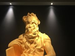 -成都泰迪熊博物馆