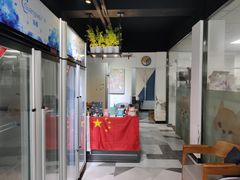 -YC工作室蛋糕定制