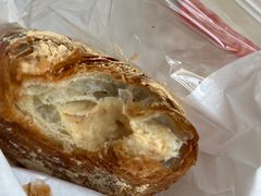 羊打滚-OUR Bakery(SKP-S店)