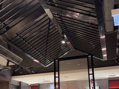-粤匠·澳门点心粤菜海鲜(澳门半岛店)