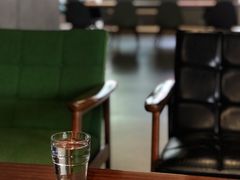 -山下C5cafe(惠通时代广场店)