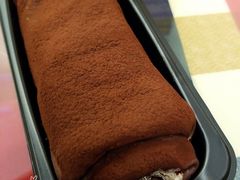 -艾·英伦蛋糕(经二路店)