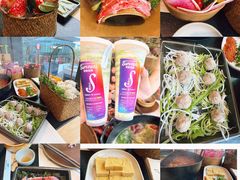 -山缓缓火锅(苏州仁恒仓街店)