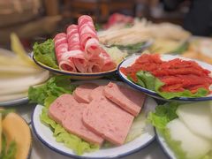 -龙奎老牛市井火锅