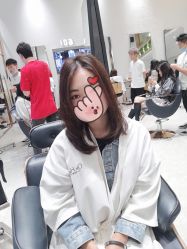 -OnHair Salon