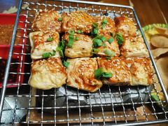 -雀舞云南菜(天津天河城购物中心店)