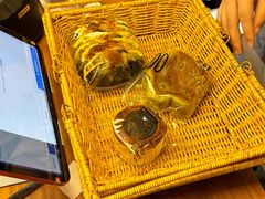 -Max Bakery 阿唛手作