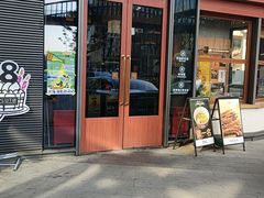 -蟹黄鱼·海派深夜面馆(江湾里店)