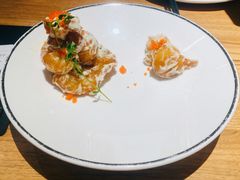 -太二酸菜鱼(汕头苏宁广场店)