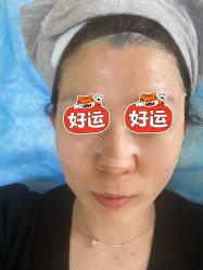 -北京爱育华医院-医疗美容科