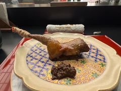 -鳥喜Toriki怀石烧鸟料理