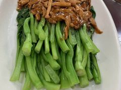 -锦州御烧烤·金盛福酒楼(天津总店)