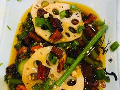 -通乐簋街小龙虾(老店)