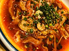 -胡桃里音乐酒馆(石家庄店)