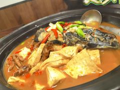 -7017浙菜•建德味(市心北路店)