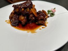 -花城苑广府菜(海心沙店)