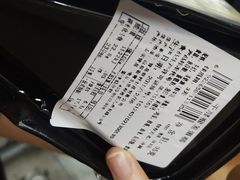 -皇家美孚(保定路店)