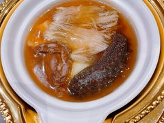 -郑春發佛跳墙(三迪中心店)