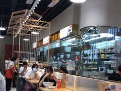 -三两粉(莲塘华润万家店)