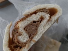 肉龙-小闺女儿肉龙(西湖道店)