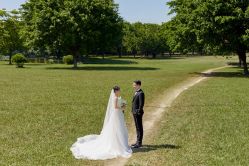 -花漾摄影优选工作室(东莞原创作品店)