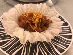 -滨河味道(北大街店)