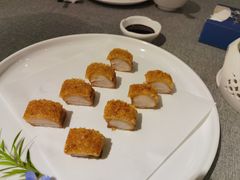 -凯逸轩·匠心粤菜(中城名仕汇店)