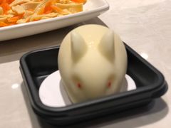 -海底捞火锅(龙茗路店)