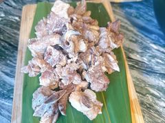 -慢丽江·云南野生菌土鸡锅(付家庄店)