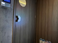 -天禧影院式足道·SPA(梅林店)