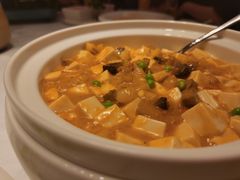 -禾珍珠家常小馆(河南博物院店)